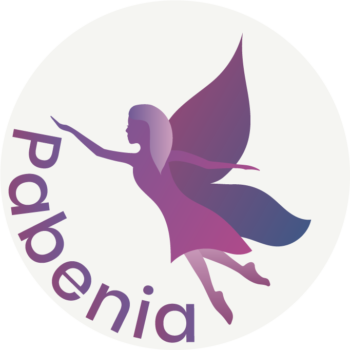 Pabenia