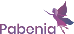 Pabenia