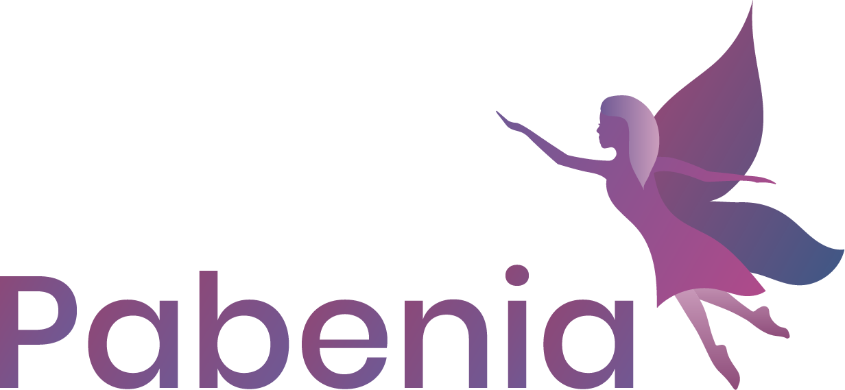Pabenia